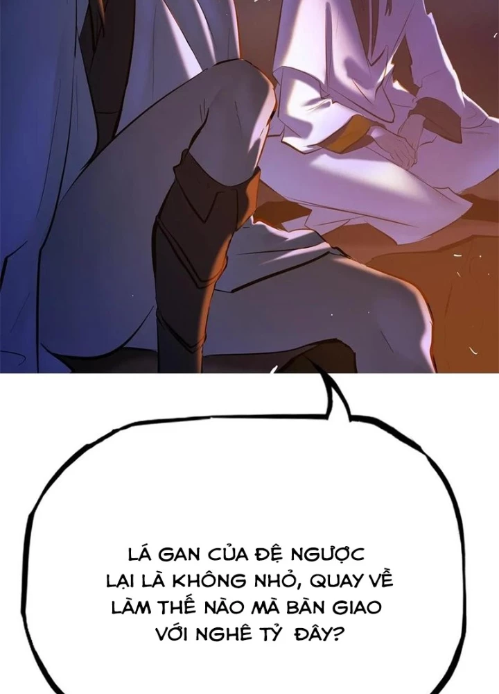 Phong Yêu Vấn Đạo Chapter 136 - Trang 2