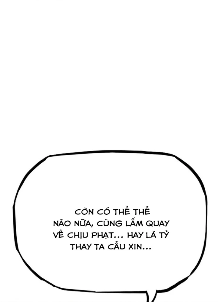 Phong Yêu Vấn Đạo Chapter 136 - Trang 2