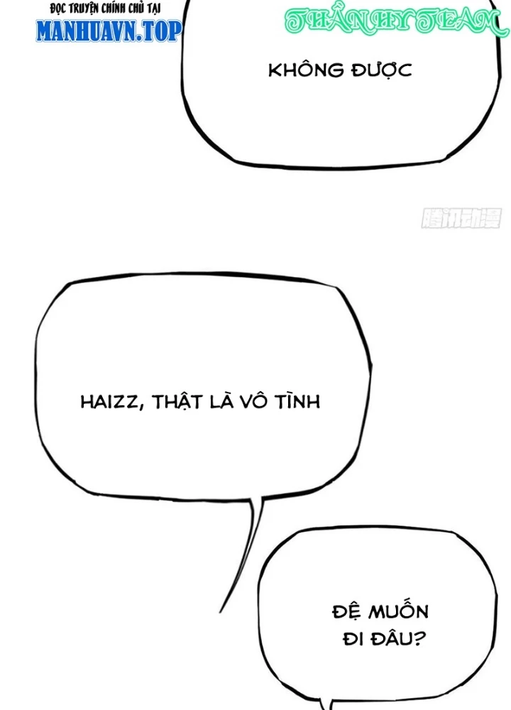 Phong Yêu Vấn Đạo Chapter 136 - Trang 2