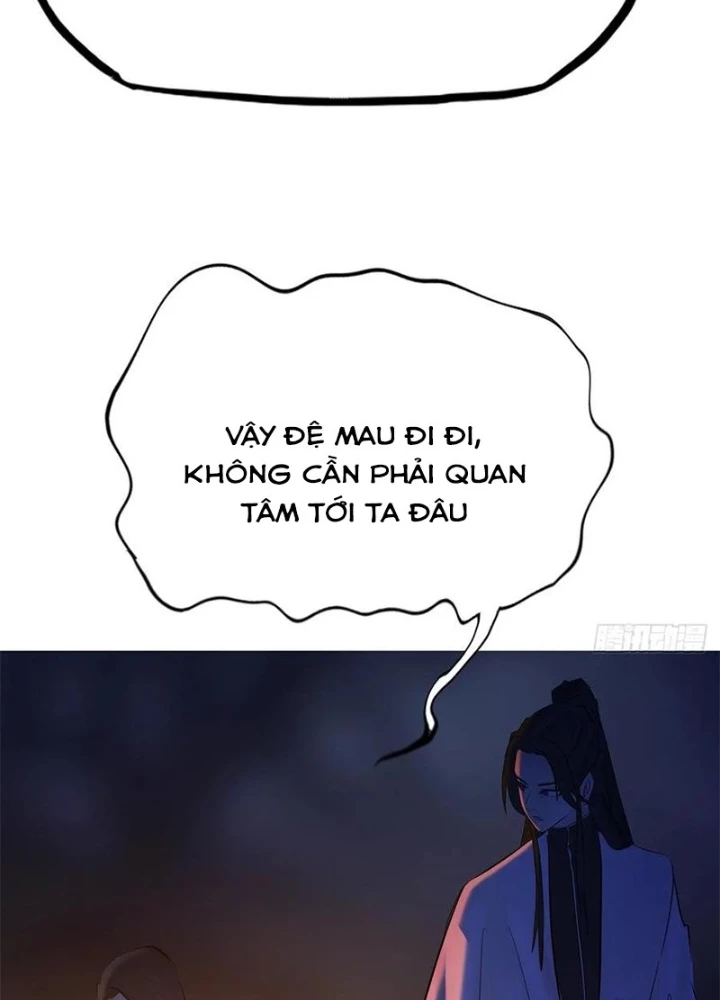 Phong Yêu Vấn Đạo Chapter 136 - Trang 2