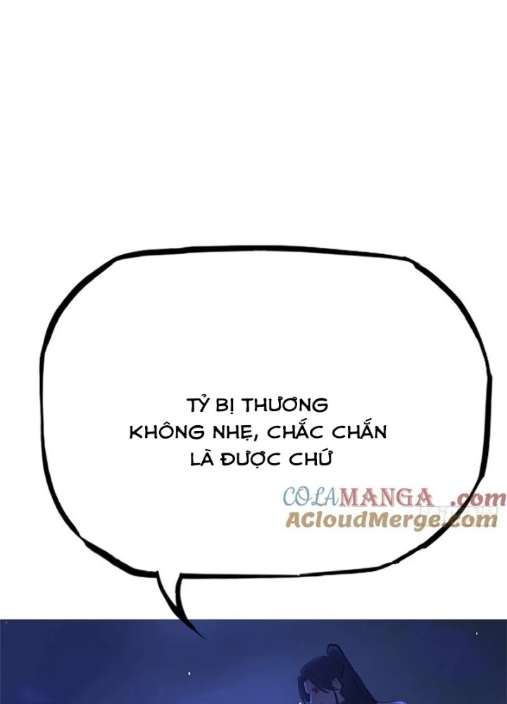 Phong Yêu Vấn Đạo Chapter 136 - Trang 2