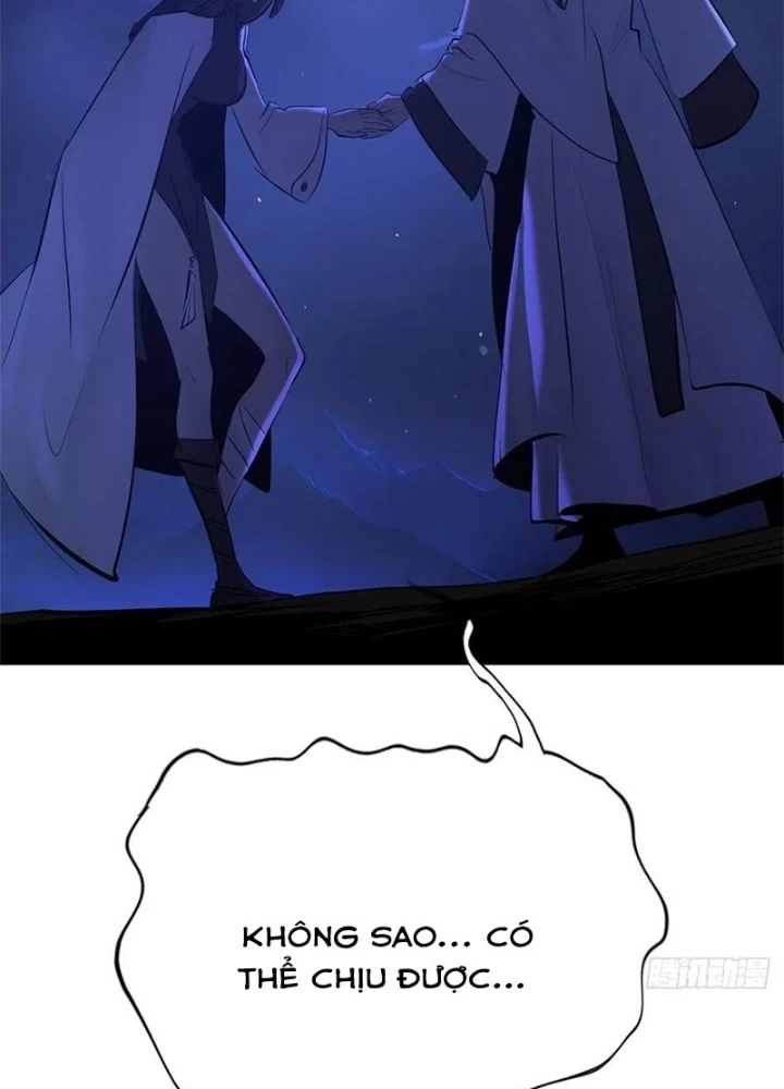 Phong Yêu Vấn Đạo Chapter 136 - Trang 2