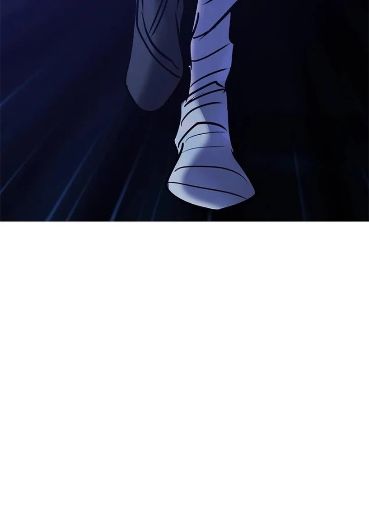 Phong Yêu Vấn Đạo Chapter 136 - Trang 2