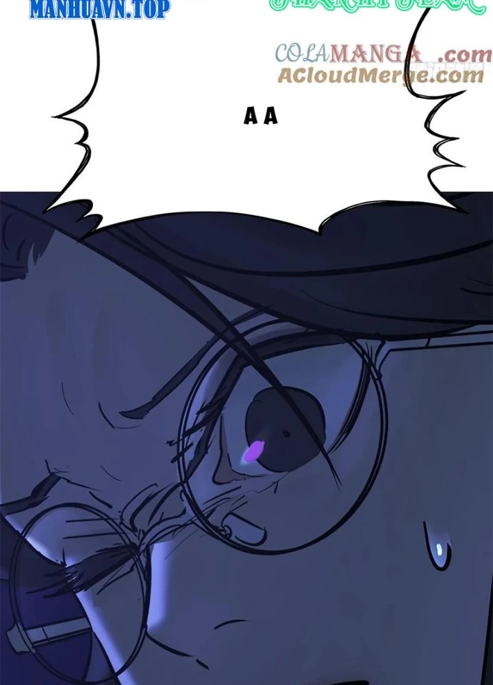 Phong Yêu Vấn Đạo Chapter 136 - Trang 2