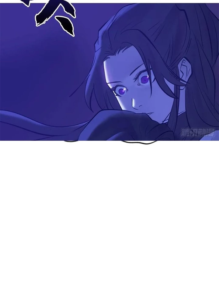 Phong Yêu Vấn Đạo Chapter 136 - Trang 2