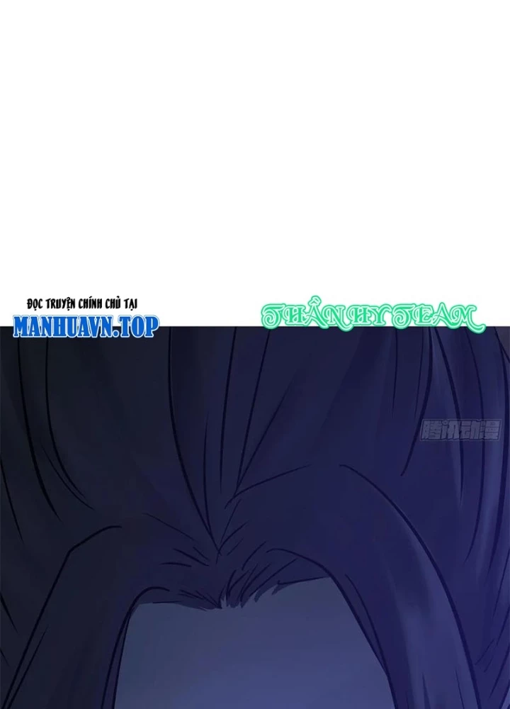 Phong Yêu Vấn Đạo Chapter 136 - Trang 2