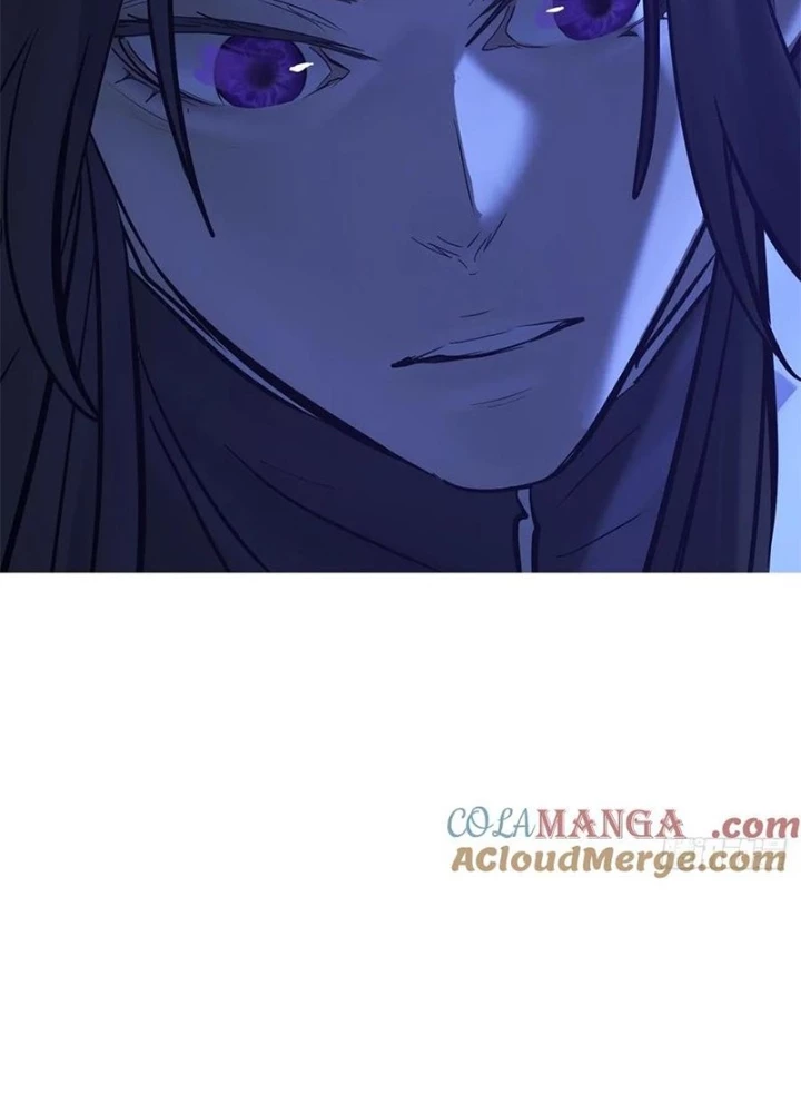 Phong Yêu Vấn Đạo Chapter 136 - Trang 2