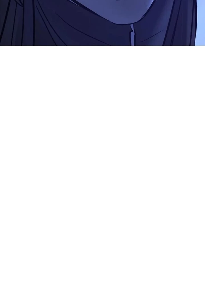 Phong Yêu Vấn Đạo Chapter 136 - Trang 2