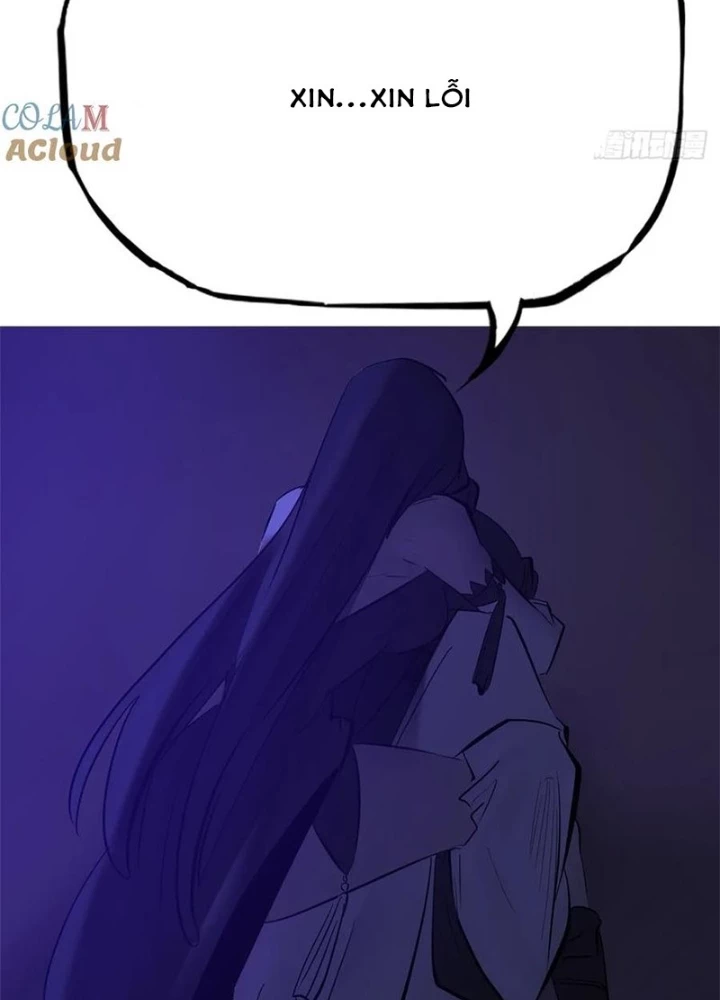 Phong Yêu Vấn Đạo Chapter 136 - Trang 2