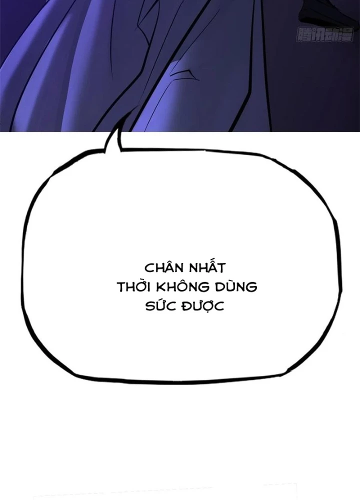 Phong Yêu Vấn Đạo Chapter 136 - Trang 2