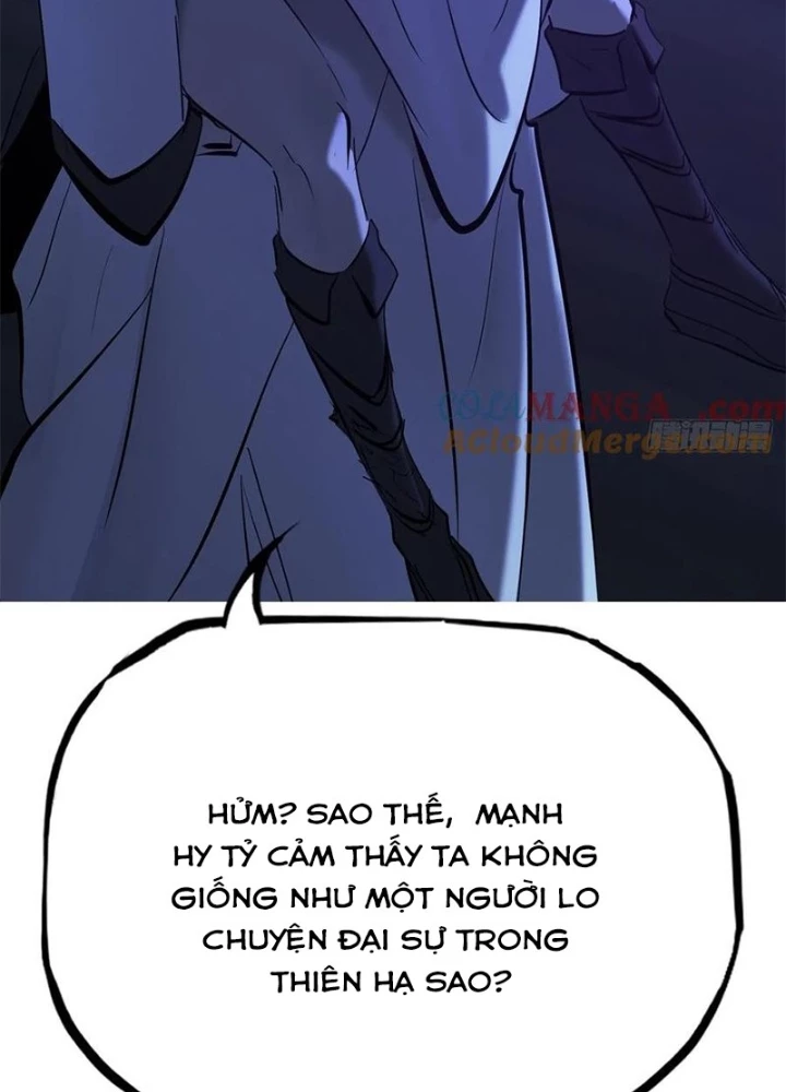 Phong Yêu Vấn Đạo Chapter 136 - Trang 2