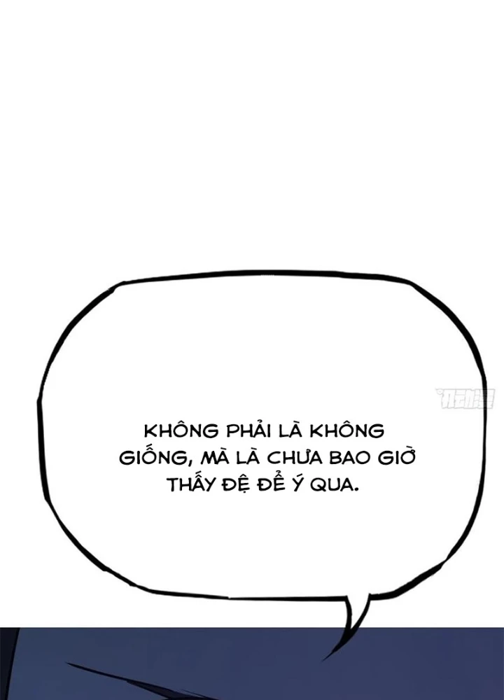 Phong Yêu Vấn Đạo Chapter 136 - Trang 2