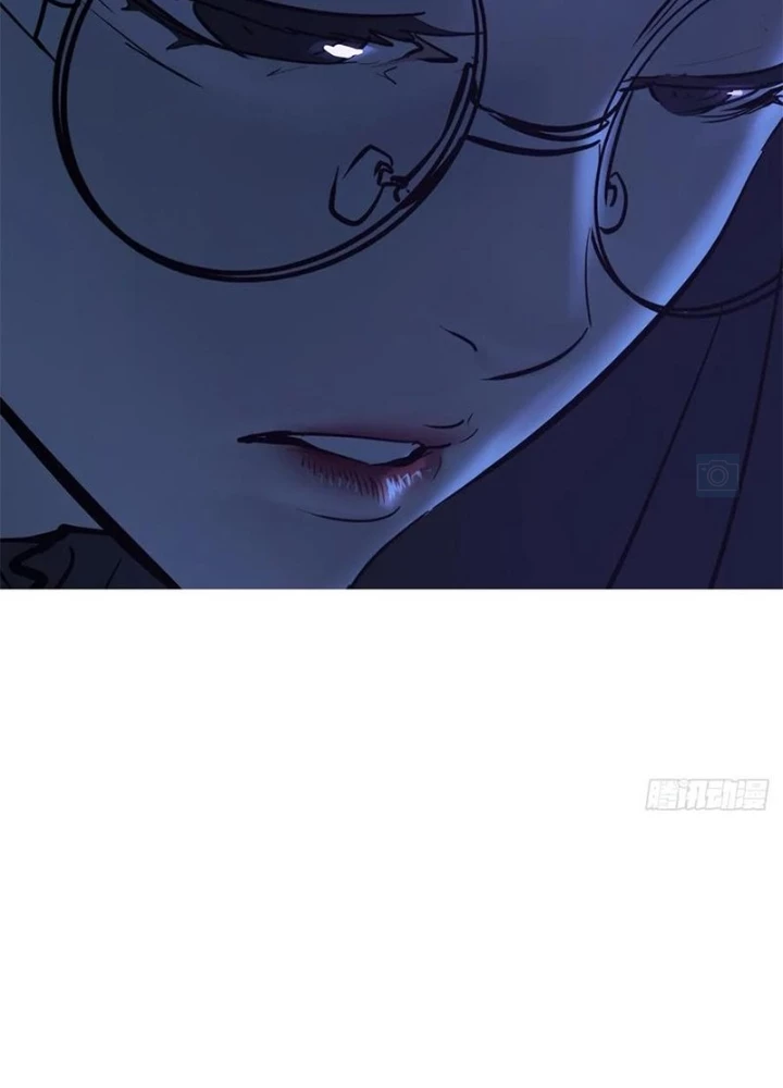 Phong Yêu Vấn Đạo Chapter 136 - Trang 2