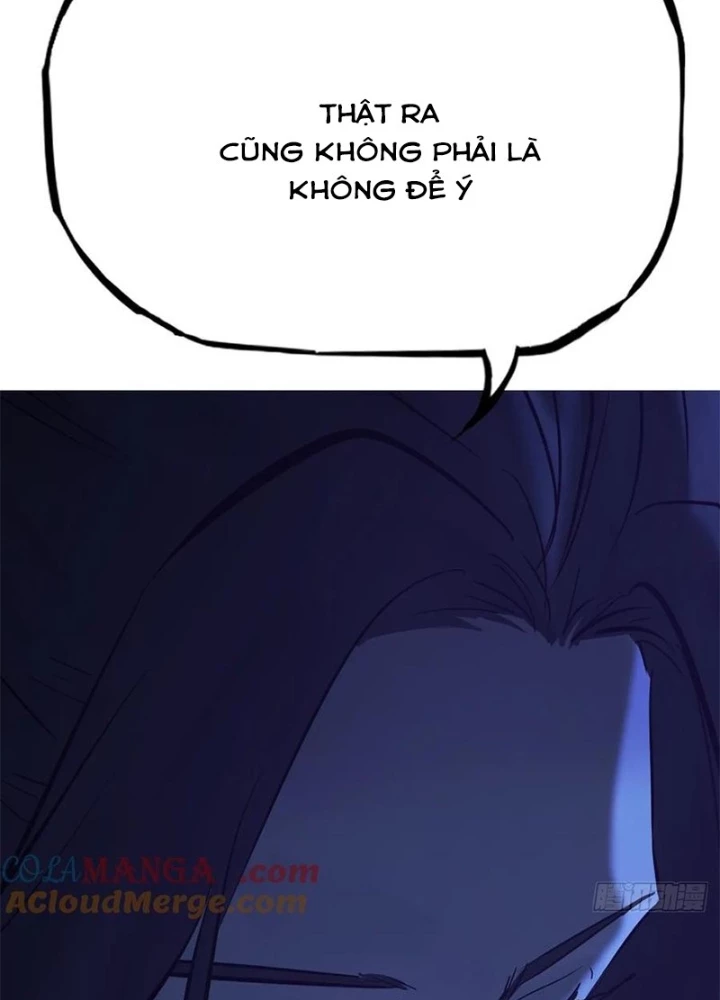 Phong Yêu Vấn Đạo Chapter 136 - Trang 2