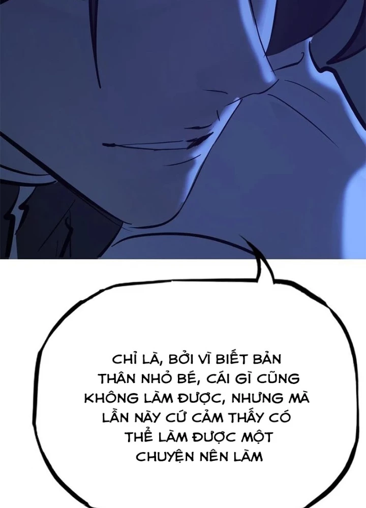 Phong Yêu Vấn Đạo Chapter 136 - Trang 2