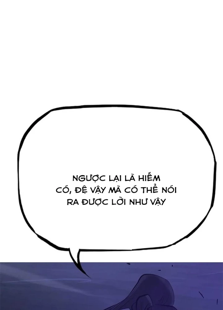 Phong Yêu Vấn Đạo Chapter 136 - Trang 2