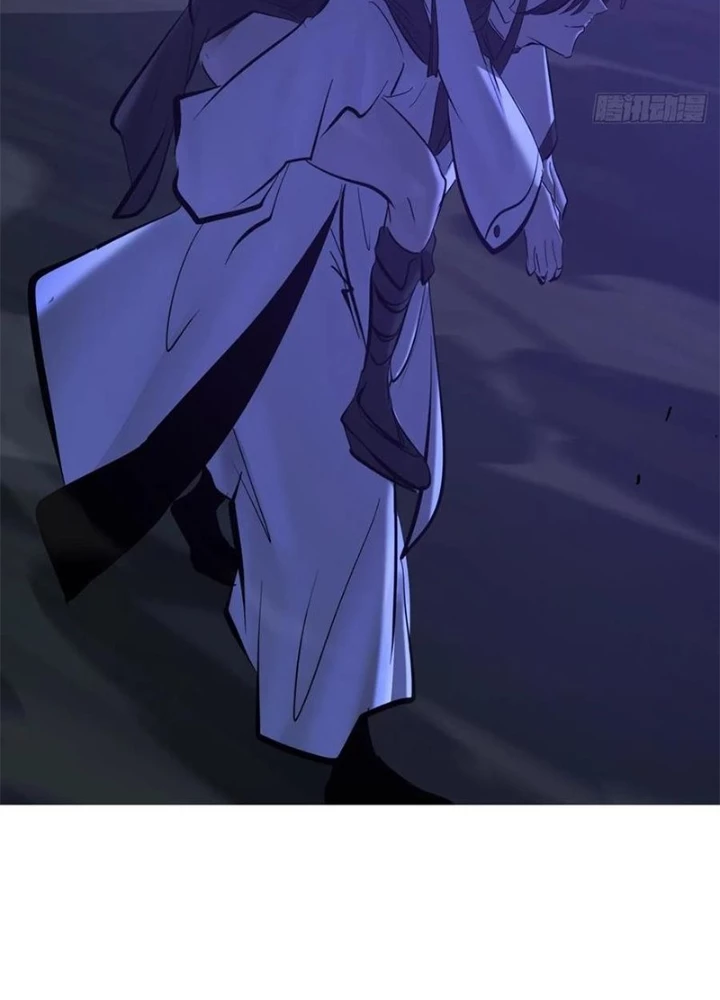 Phong Yêu Vấn Đạo Chapter 136 - Trang 2