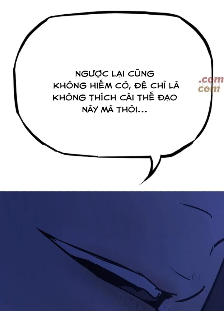 Phong Yêu Vấn Đạo Chapter 136 - Trang 2