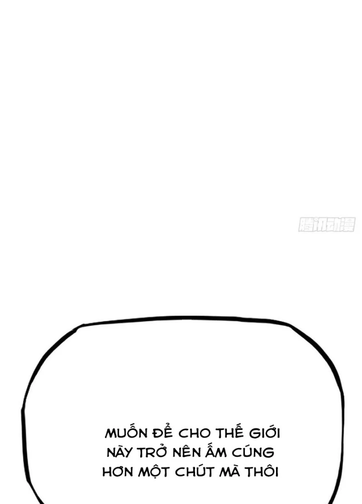 Phong Yêu Vấn Đạo Chapter 136 - Trang 2