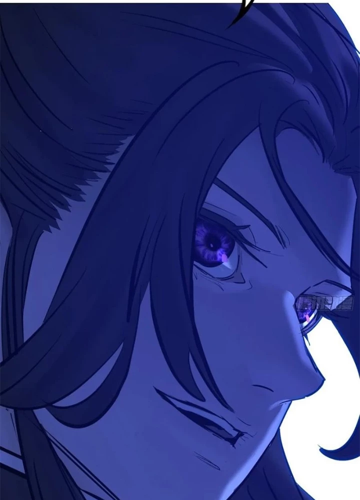 Phong Yêu Vấn Đạo Chapter 136 - Trang 2