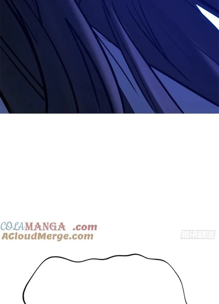 Phong Yêu Vấn Đạo Chapter 136 - Trang 2