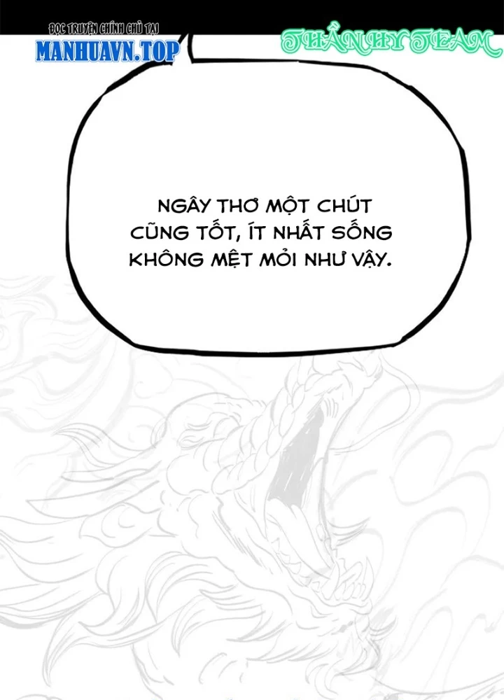 Phong Yêu Vấn Đạo Chapter 136 - Trang 2