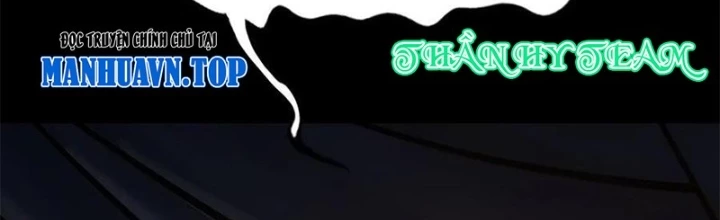 Phong Yêu Vấn Đạo Chapter 136 - Trang 2