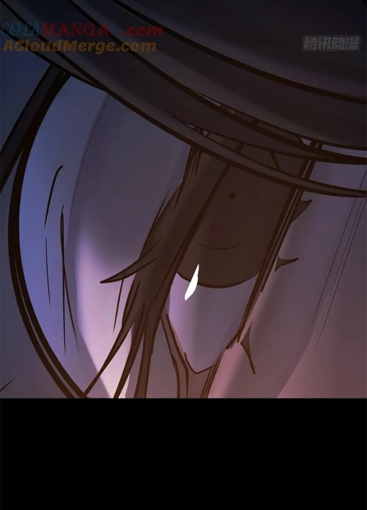 Phong Yêu Vấn Đạo Chapter 136 - Trang 2