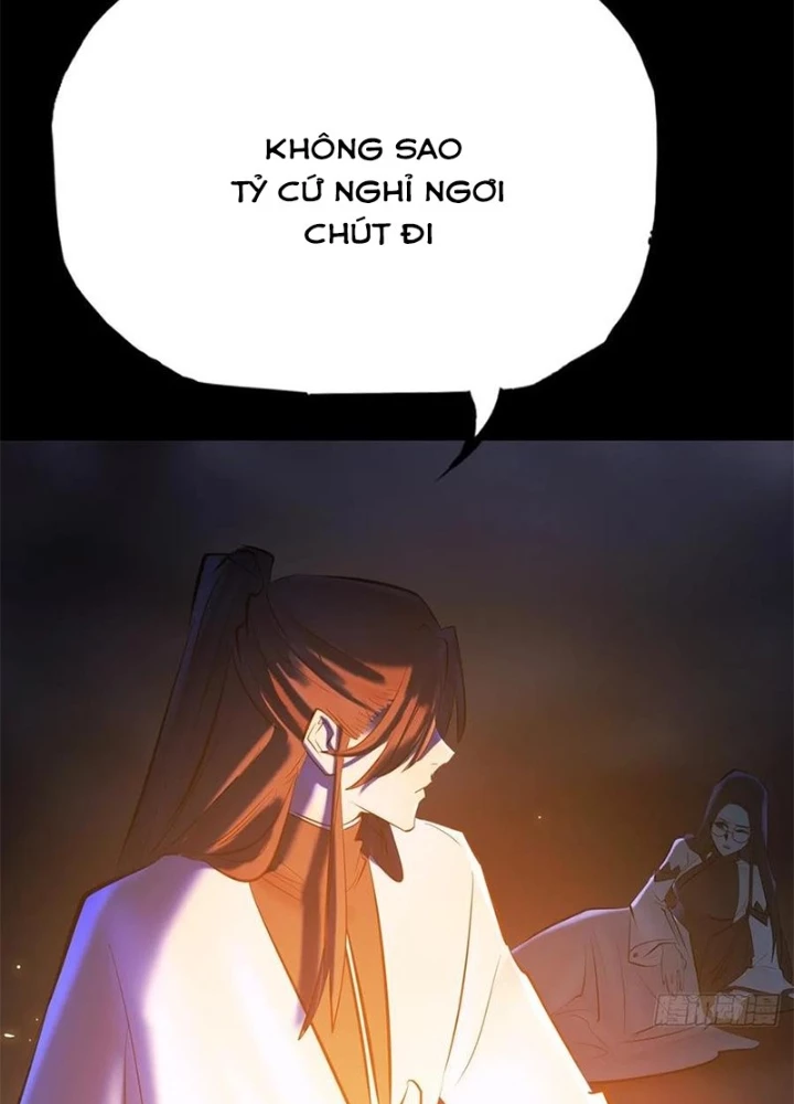 Phong Yêu Vấn Đạo Chapter 136 - Trang 2