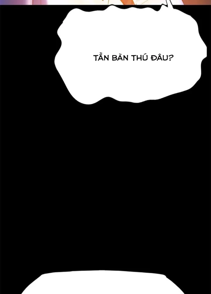 Phong Yêu Vấn Đạo Chapter 136 - Trang 2