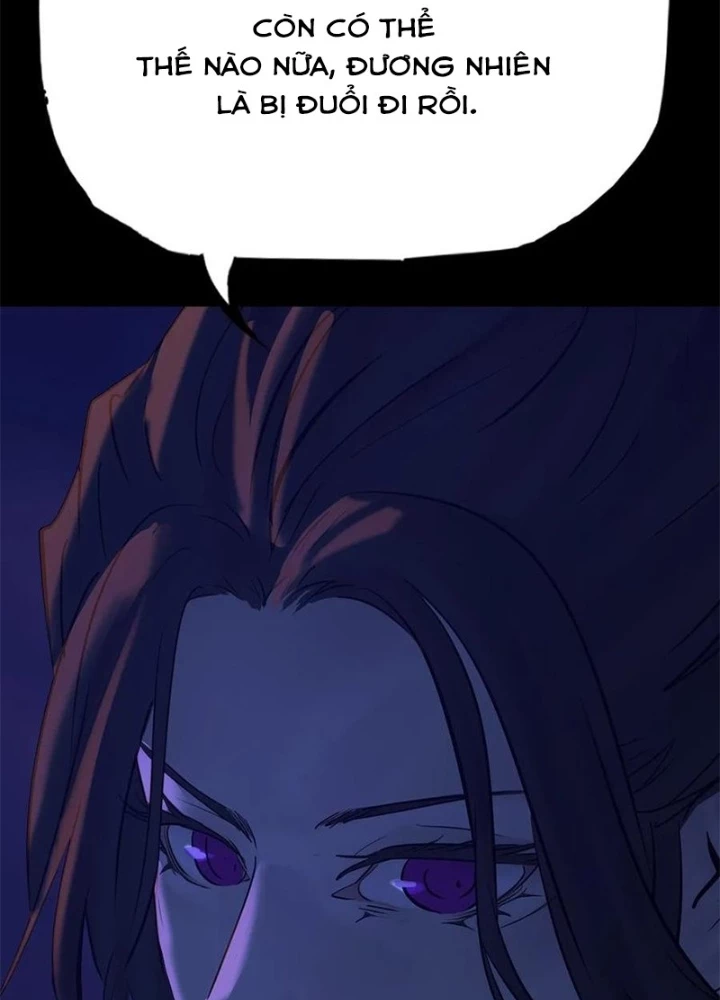 Phong Yêu Vấn Đạo Chapter 136 - Trang 2