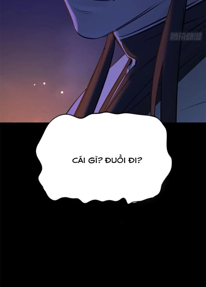 Phong Yêu Vấn Đạo Chapter 136 - Trang 2