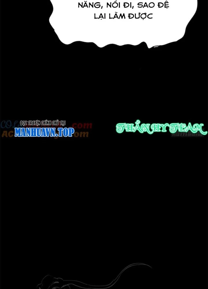 Phong Yêu Vấn Đạo Chapter 136 - Trang 2