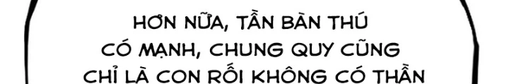 Phong Yêu Vấn Đạo Chapter 136 - Trang 2