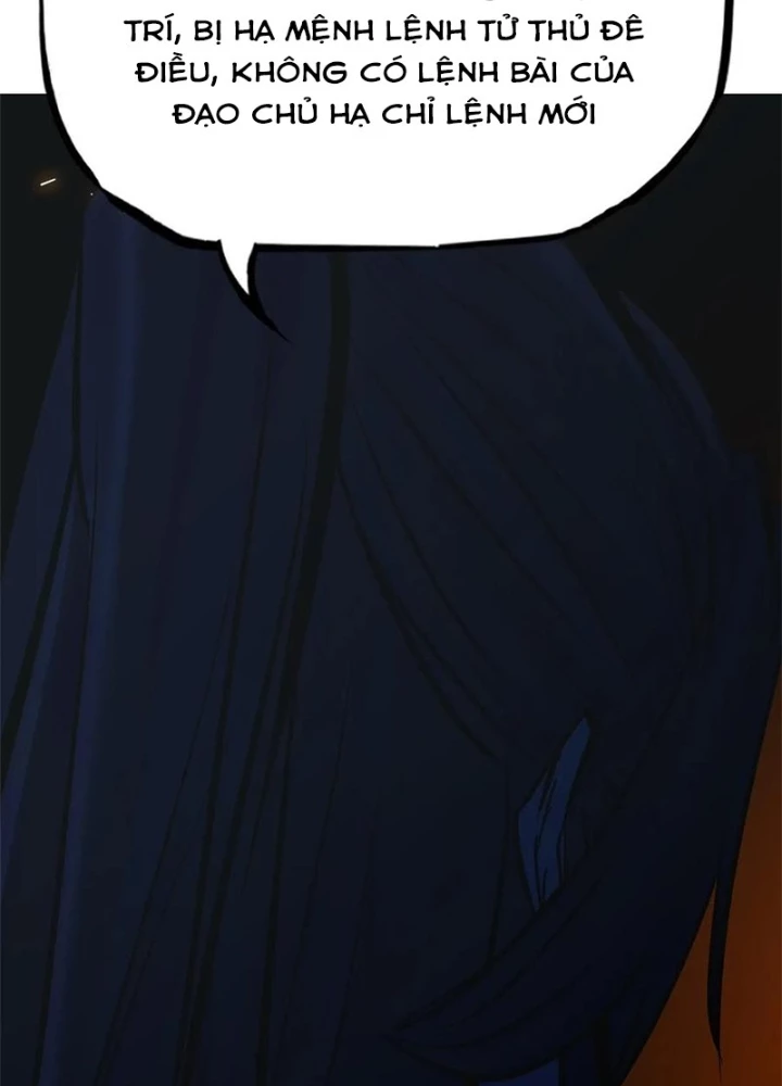 Phong Yêu Vấn Đạo Chapter 136 - Trang 2