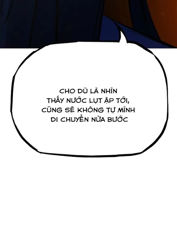 Phong Yêu Vấn Đạo Chapter 136 - Trang 2