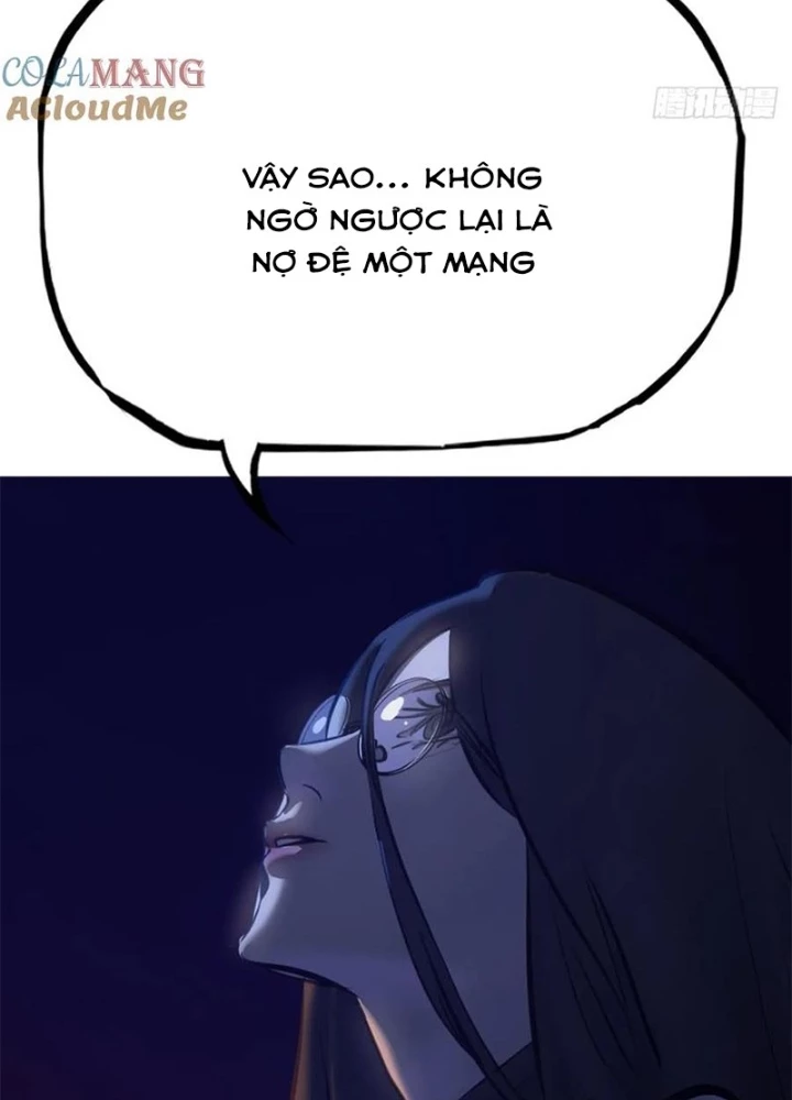 Phong Yêu Vấn Đạo Chapter 136 - Trang 2