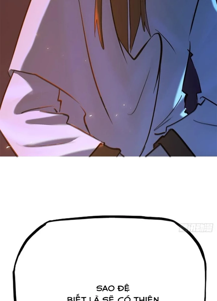 Phong Yêu Vấn Đạo Chapter 136 - Trang 2