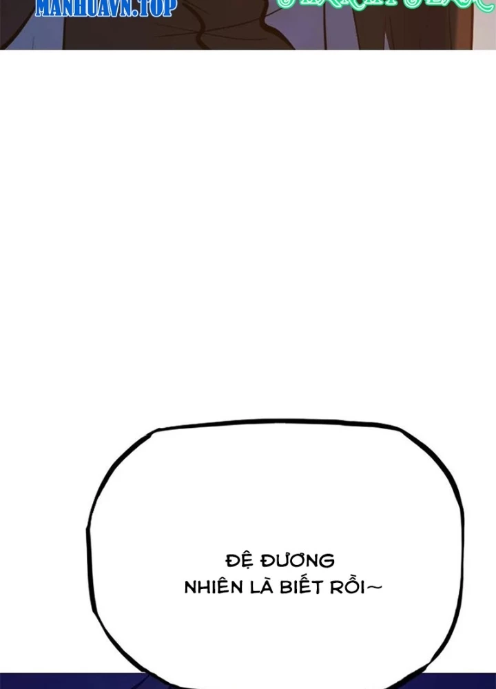 Phong Yêu Vấn Đạo Chapter 136 - Trang 2