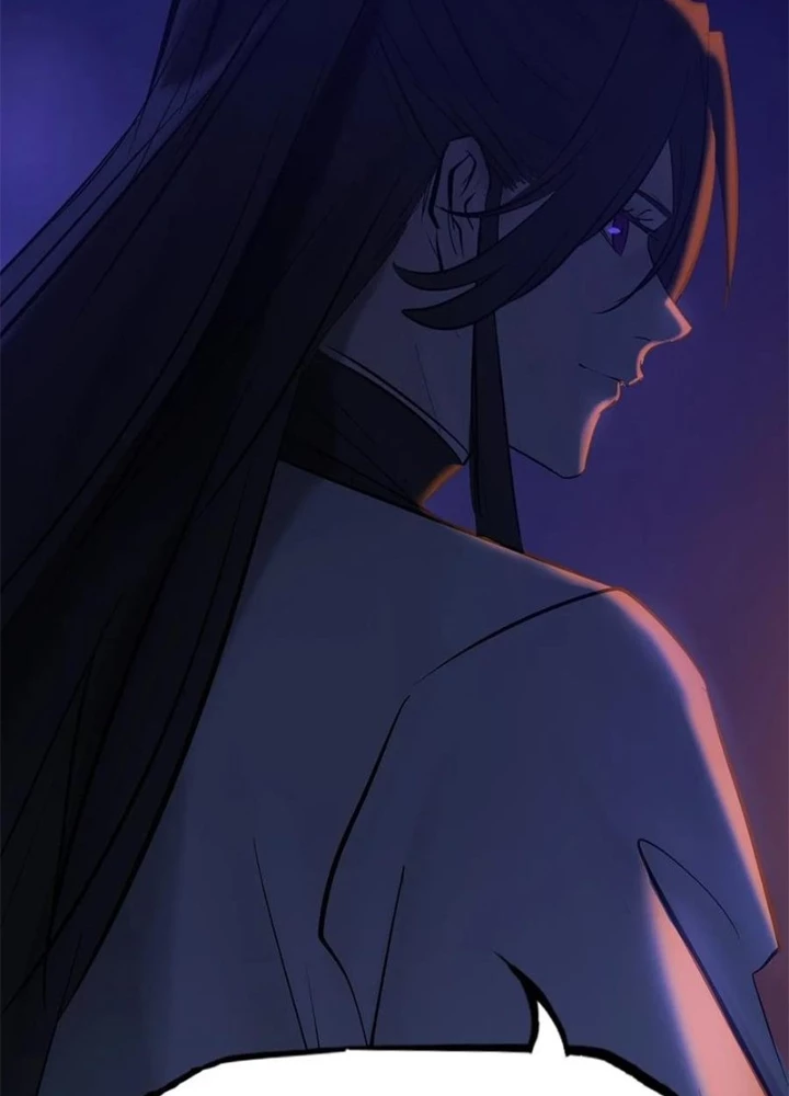 Phong Yêu Vấn Đạo Chapter 136 - Trang 2