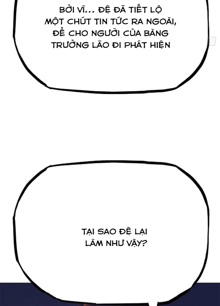 Phong Yêu Vấn Đạo Chapter 136 - Trang 2