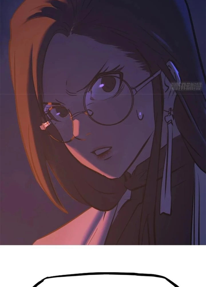 Phong Yêu Vấn Đạo Chapter 136 - Trang 2