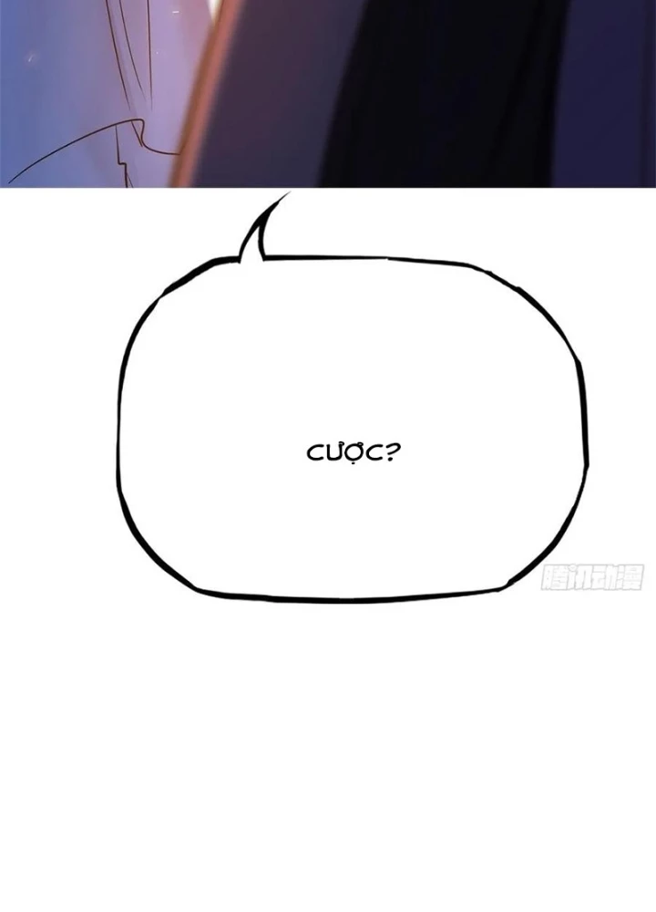 Phong Yêu Vấn Đạo Chapter 136 - Trang 2