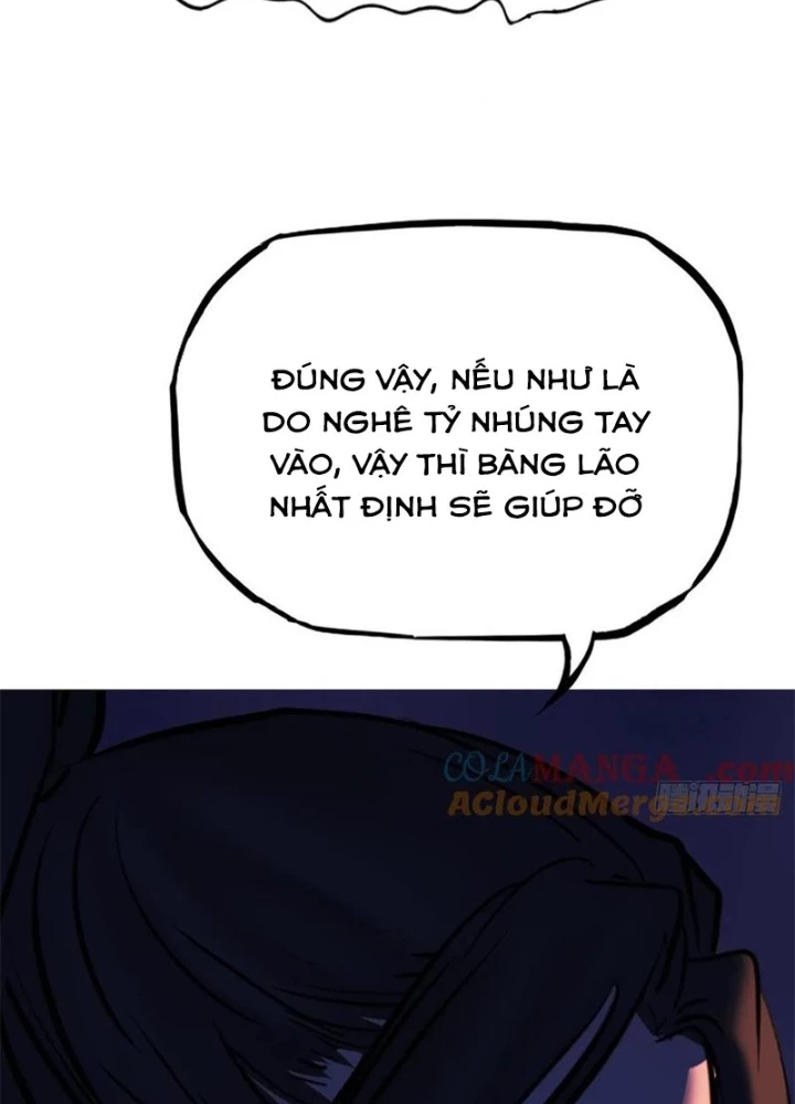 Phong Yêu Vấn Đạo Chapter 136 - Trang 2