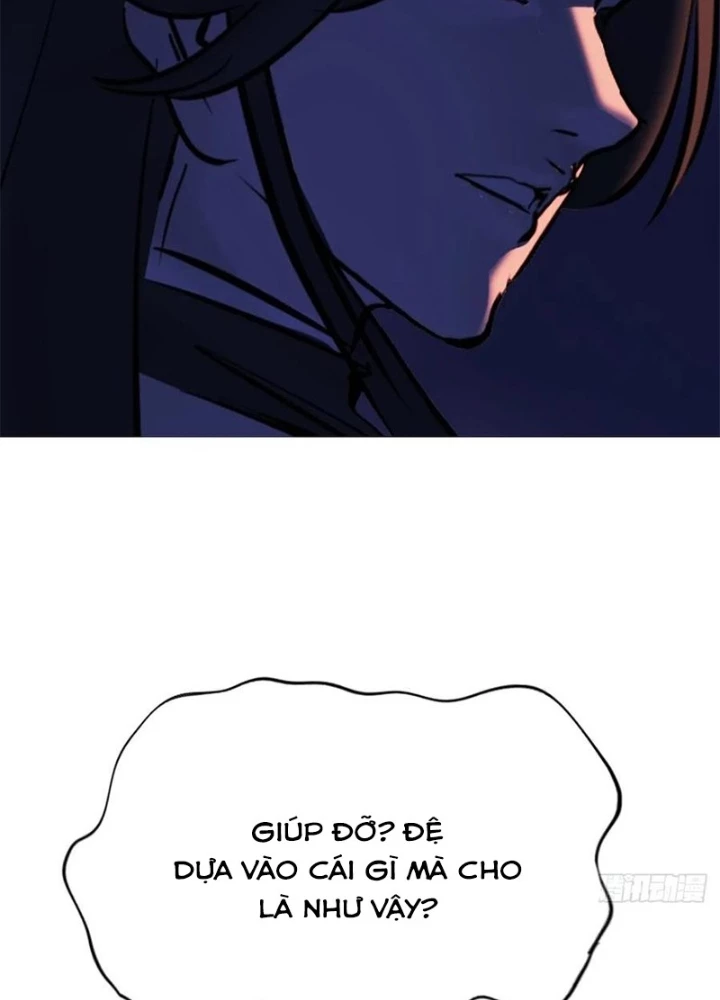 Phong Yêu Vấn Đạo Chapter 136 - Trang 2