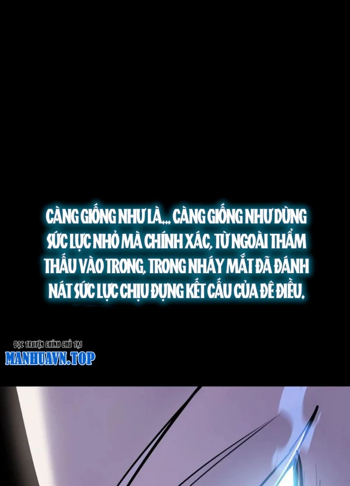 Phong Yêu Vấn Đạo Chapter 137 - Trang 2