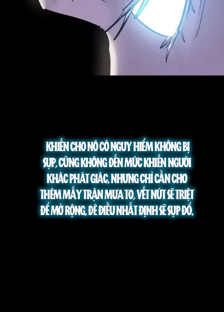 Phong Yêu Vấn Đạo Chapter 137 - Trang 2