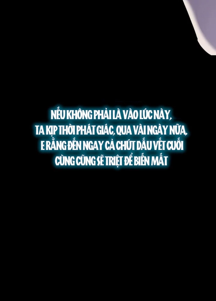 Phong Yêu Vấn Đạo Chapter 137 - Trang 2