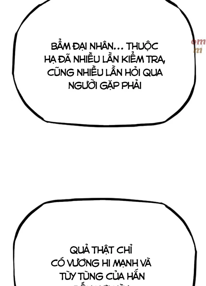 Phong Yêu Vấn Đạo Chapter 137 - Trang 2