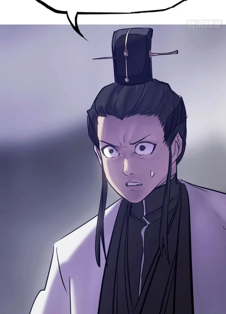 Phong Yêu Vấn Đạo Chapter 137 - Trang 2